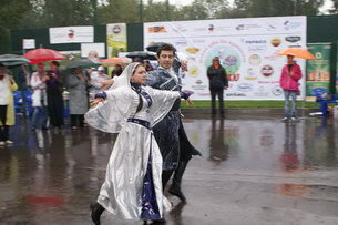 УВЕЛИЧИТЬ в отдельном окне