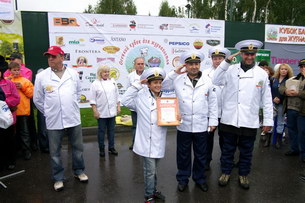 УВЕЛИЧИТЬ в отдельном окне