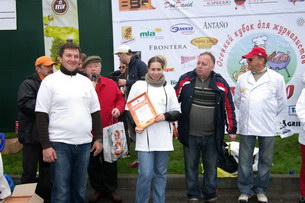 УВЕЛИЧИТЬ в отдельном окне