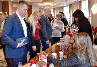 УВЕЛИЧИТЬ в отдельном окне