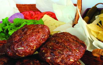 ������� �� ���� ����� ����