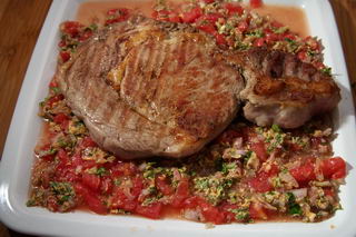�������������� ����